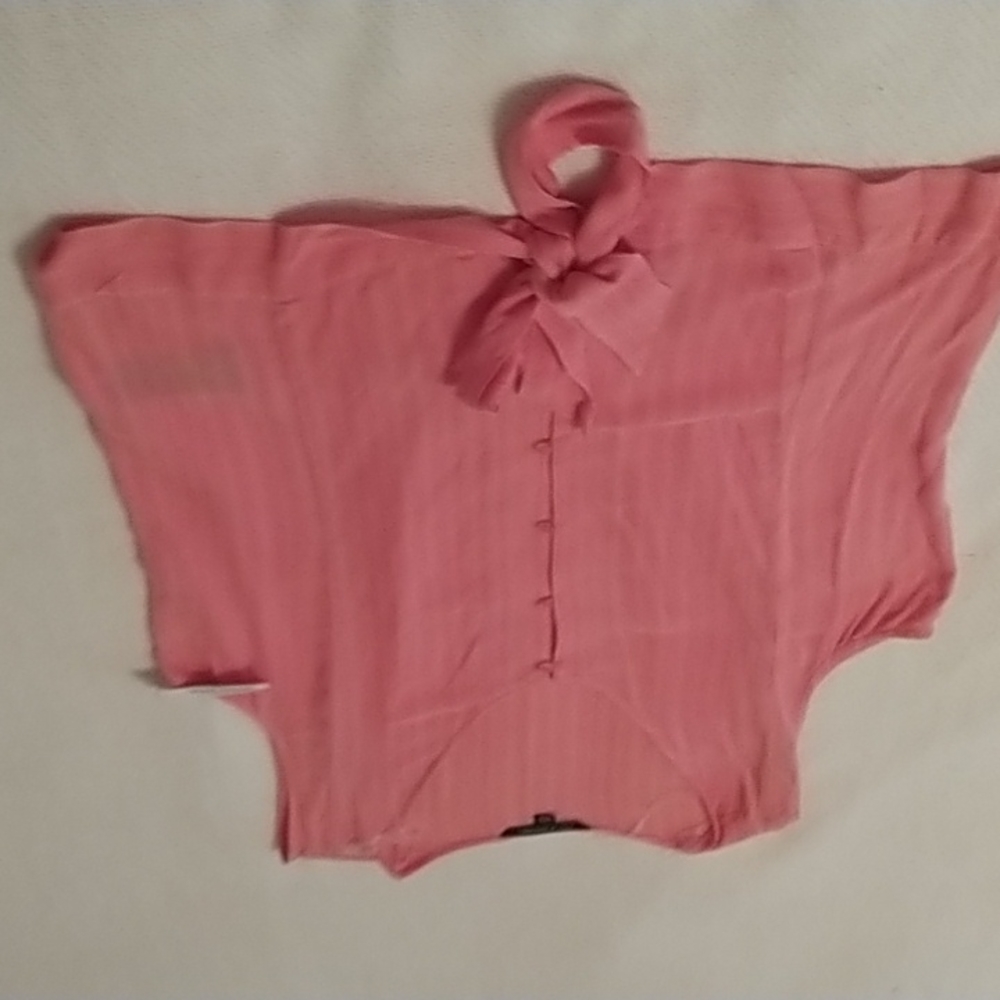 Ladies top